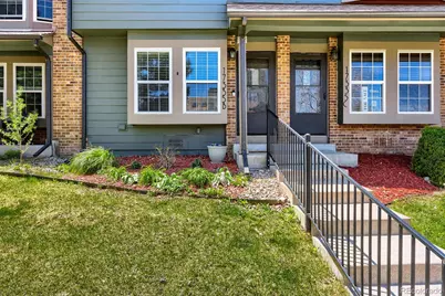 17335 E Rice Circle #B, Aurora, CO 80015 - Photo 1