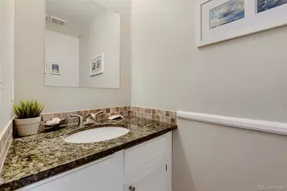 17335 E Rice Circle #B, Aurora, CO 80015 - Photo 25