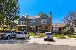 17335 E Rice Cir, Aurora, CO 80015 - Photo 3