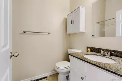 17335 E Rice Circle #B, Aurora, CO 80015 - Photo 21