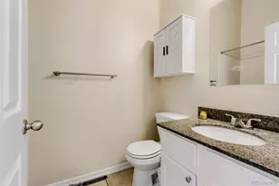 17335 E Rice Cir, Aurora, CO 80015 - Photo 21