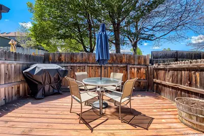 17335 E Rice Circle #B, Aurora, CO 80015 - Photo 27