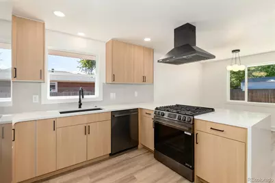 6885 Oak Way, Arvada, CO 80004 - Photo 25
