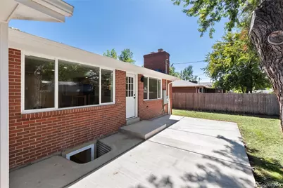 6885 Oak Way, Arvada, CO 80004 - Photo 39