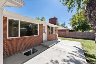 6885 Oak Way, Arvada, CO 80004 - Photo 39