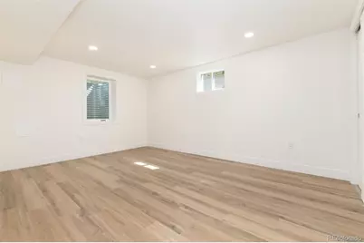 6885 Oak Way, Arvada, CO 80004 - Photo 35