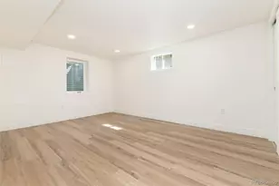 6885 Oak Way, Arvada, CO 80004 - Photo 35