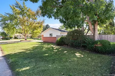 6885 Oak Way, Arvada, CO 80004 - Photo 3