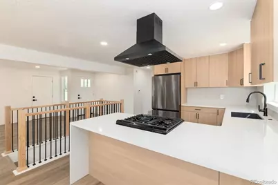6885 Oak Way, Arvada, CO 80004 - Photo 21