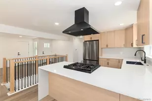 6885 Oak Way, Arvada, CO 80004 - Photo 21