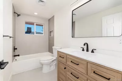 6885 Oak Way, Arvada, CO 80004 - Photo 31
