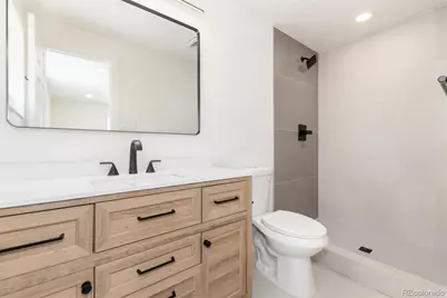 6885 Oak Way, Arvada, CO 80004 - Photo 29