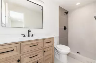 6885 Oak Way, Arvada, CO 80004 - Photo 29