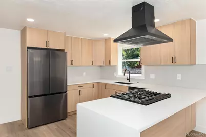 6885 Oak Way, Arvada, CO 80004 - Photo 23