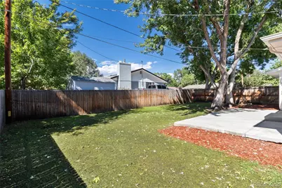 6885 Oak Way, Arvada, CO 80004 - Photo 41