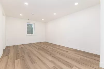 6885 Oak Way, Arvada, CO 80004 - Photo 33