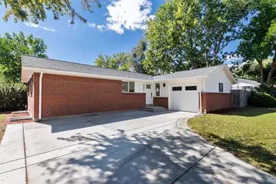 6885 Oak Way, Arvada, CO 80004 - Photo 5