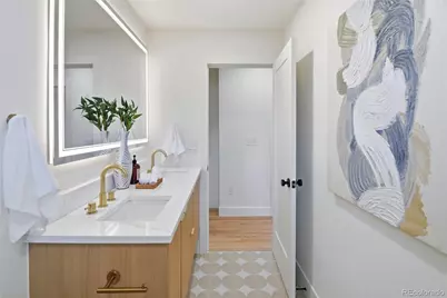 3662 Grape Street, Denver, CO 80207 - Photo 13