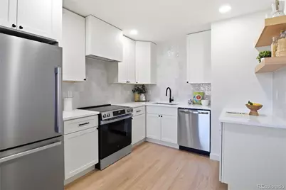 3662 Grape Street, Denver, CO 80207 - Photo 5