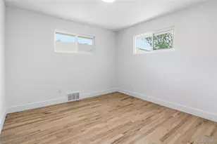 3662 Grape St, Denver, CO 80207 - Photo 17
