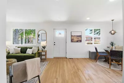 3662 Grape Street, Denver, CO 80207 - Photo 11