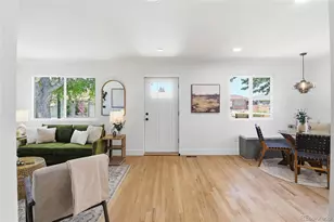 3662 Grape St, Denver, CO 80207 - Photo 11