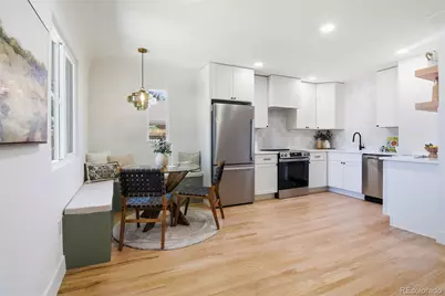 3662 Grape Street, Denver, CO 80207 - Photo 3