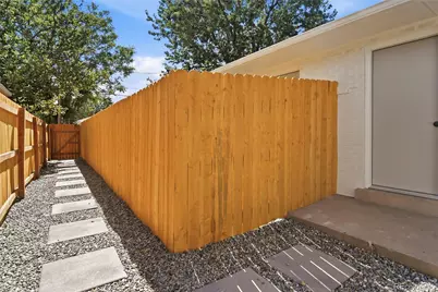 3662 Grape Street, Denver, CO 80207 - Photo 15