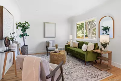 3662 Grape Street, Denver, CO 80207 - Photo 9