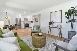 3662 Grape St, Denver, CO 80207 - Photo 7
