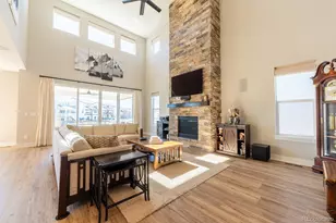 52 Simmental Loop, Castle Rock, CO 80104 - Photo 5