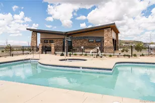 52 Simmental Loop, Castle Rock, CO 80104 - Photo 41