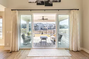 52 Simmental Loop, Castle Rock, CO 80104 - Photo 27