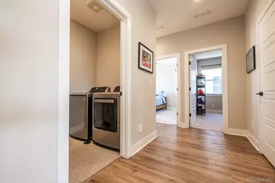 52 Simmental Loop, Castle Rock, CO 80104 - Photo 17