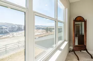 52 Simmental Loop, Castle Rock, CO 80104 - Photo 23