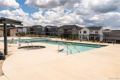 52 Simmental Loop, Castle Rock, CO 80104 - Photo 39