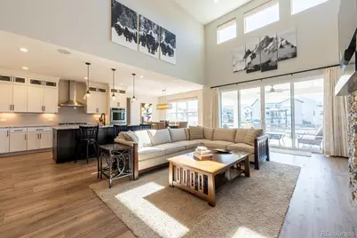 52 Simmental Loop, Castle Rock, CO 80104 - Photo 7