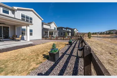 52 Simmental Loop, Castle Rock, CO 80104 - Photo 31