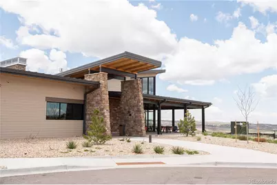 52 Simmental Loop, Castle Rock, CO 80104 - Photo 33