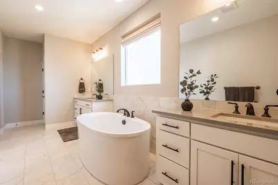 52 Simmental Loop, Castle Rock, CO 80104 - Photo 25