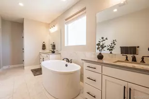 52 Simmental Loop, Castle Rock, CO 80104 - Photo 25