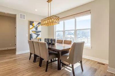 52 Simmental Loop, Castle Rock, CO 80104 - Photo 11