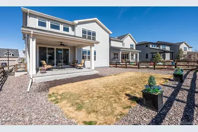 52 Simmental Loop, Castle Rock, CO 80104 - Photo 29