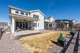 52 Simmental Loop, Castle Rock, CO 80104 - Photo 29