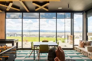 52 Simmental Loop, Castle Rock, CO 80104 - Photo 35