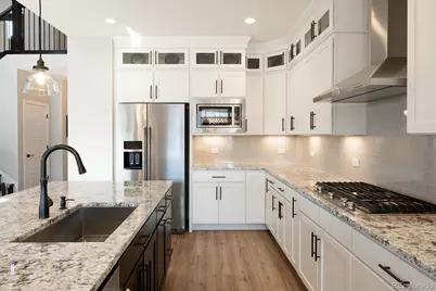 52 Simmental Loop, Castle Rock, CO 80104 - Photo 9