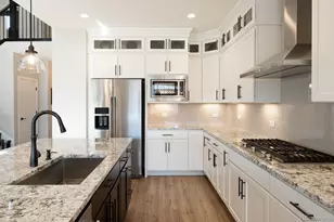 52 Simmental Loop, Castle Rock, CO 80104 - Photo 9