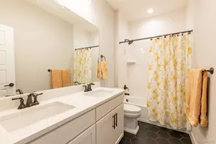 52 Simmental Loop, Castle Rock, CO 80104 - Photo 15