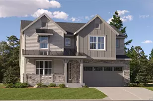24651 E Baltic Pl, Aurora, CO 80018 - Photo 1