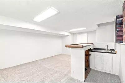 7748 Everett Way, Arvada, CO 80005 - Photo 21
